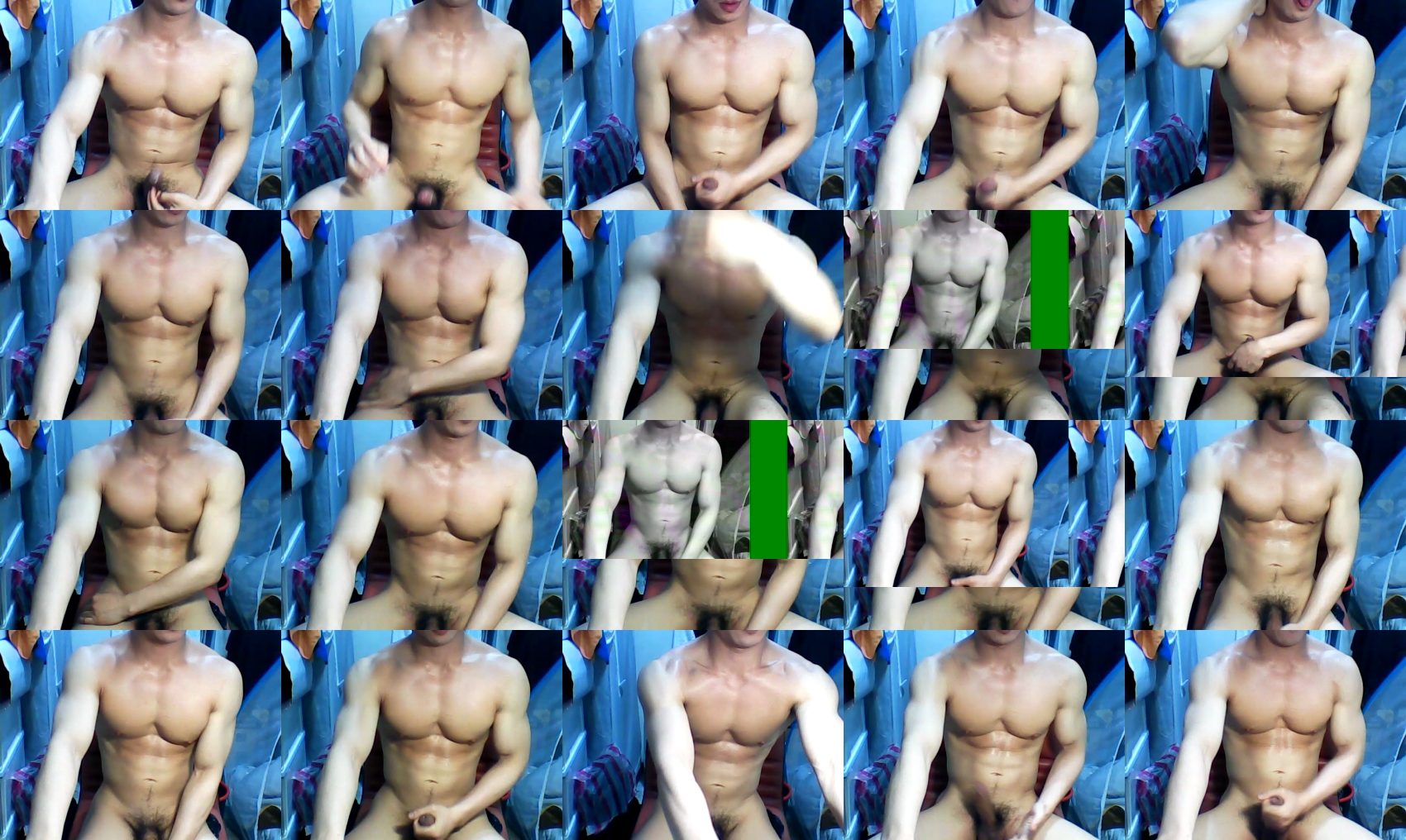 kevin10692022  31-03-2022